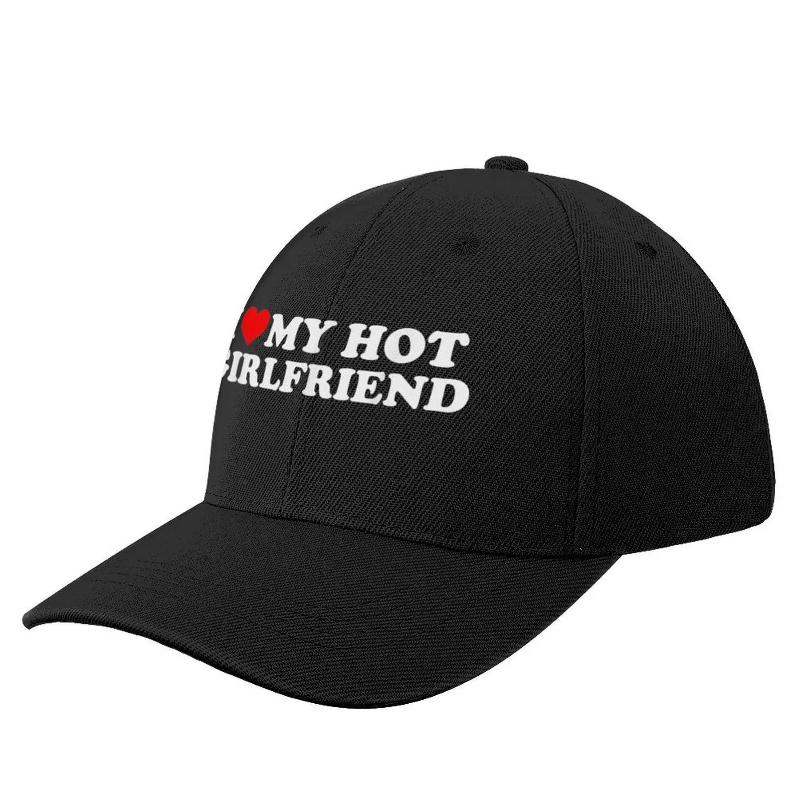 I Love My Hot Girlfriend - I Heart My Hot Girlfriend ߱ ,  ,  , Ÿ, 